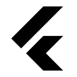 flutter_logo_icon_206756