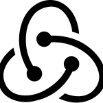 redux-logo-black-and-white