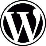 wordpress-logo
